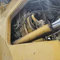 Previous Part Detail 1